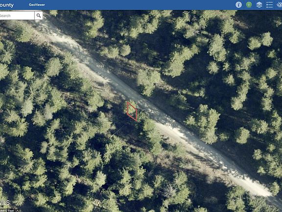 5th image of Nna E Bell Canyon Rd