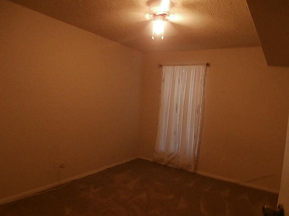 3rd image of 1500 Bay Area Blvd APT Y438