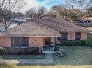 2013 Patricia Ln, Garland, TX 75041