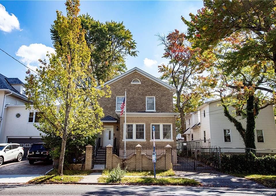 1st image of 462 Kimball Ave