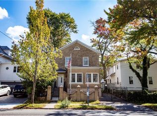 462 Kimball Ave, Yonkers, NY 10704