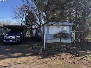 1103 N Springbrook Rd UNIT 53, Newberg, OR 97132