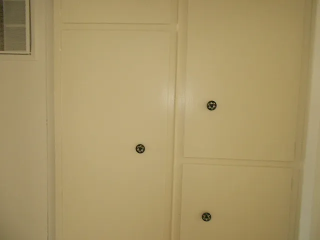 1806 Corinth Ave #8 — Photo 31