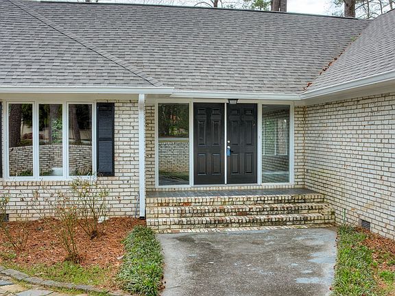5th image of 3557 W Lake Dr