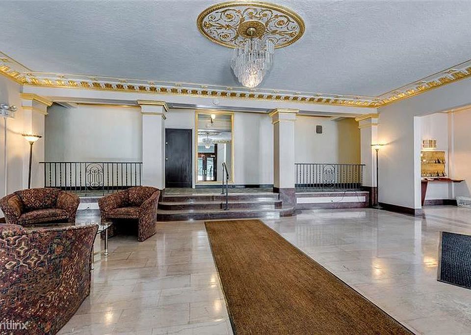 1st image of 372 S Highland Ave APT 207