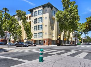 97 E Saint James St APT 38, San Jose, CA 95112