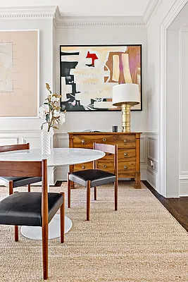 Sold by Compass | media 7