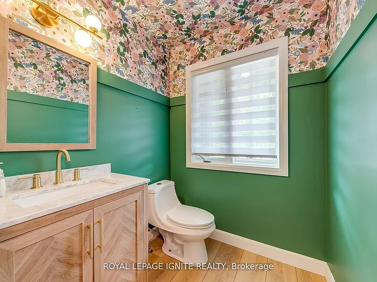 64 Templewood Dr — Photo 18