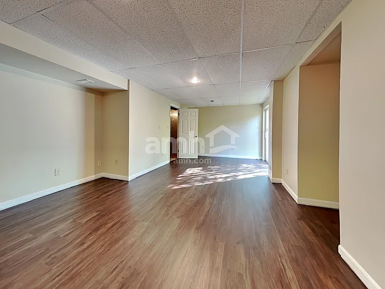 3367 Woodlyn Hills Dr — Photo 19