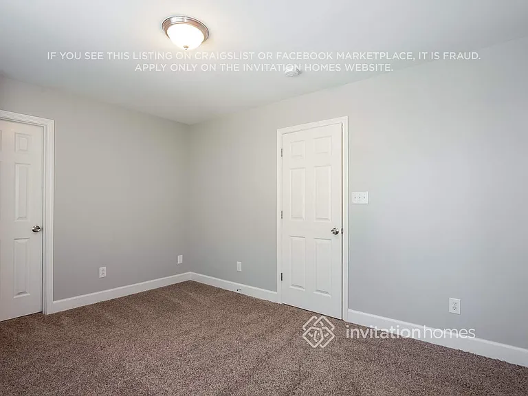 2713 Black Cherry Dr — Photo 15