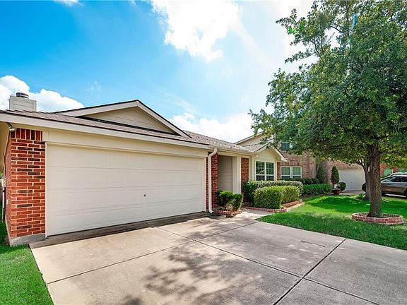 2nd image of 4204 Tranquility Dr