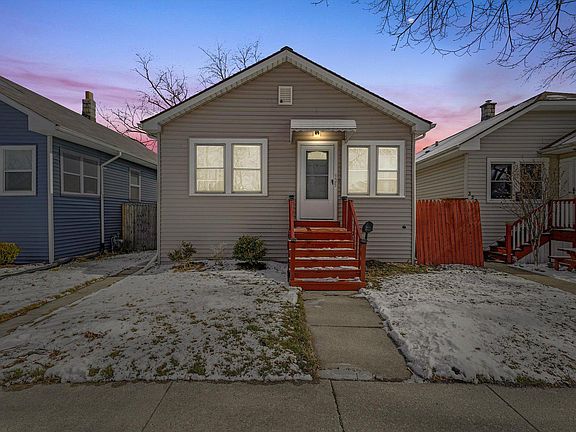 2nd image of 325 Englewood Ave