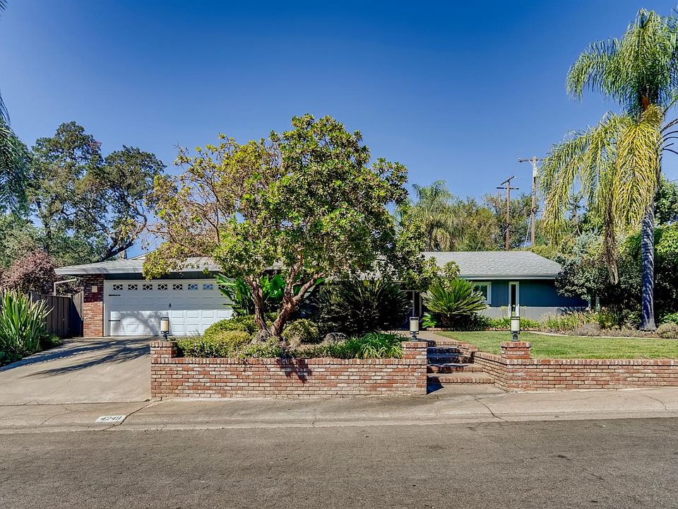 1st image of 4249 Brookhill Dr