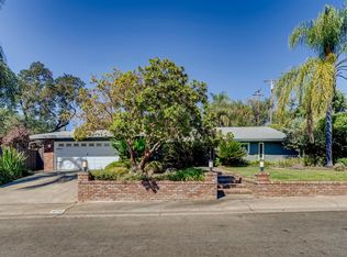 4249 Brookhill Dr, Fair Oaks, CA 95628