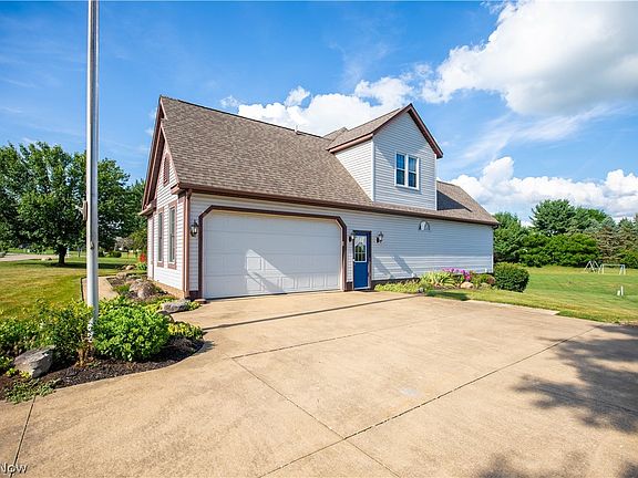 4th image of 5972 Sunscape Dr NE