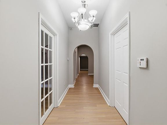 5th image of 430 Gartrell St SE