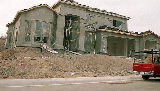 1st image of 1525 E VILLA THERESA Drive #NA