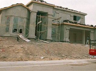 1525 E Villa Theresa Dr #NA, Phoenix, AZ 85022
