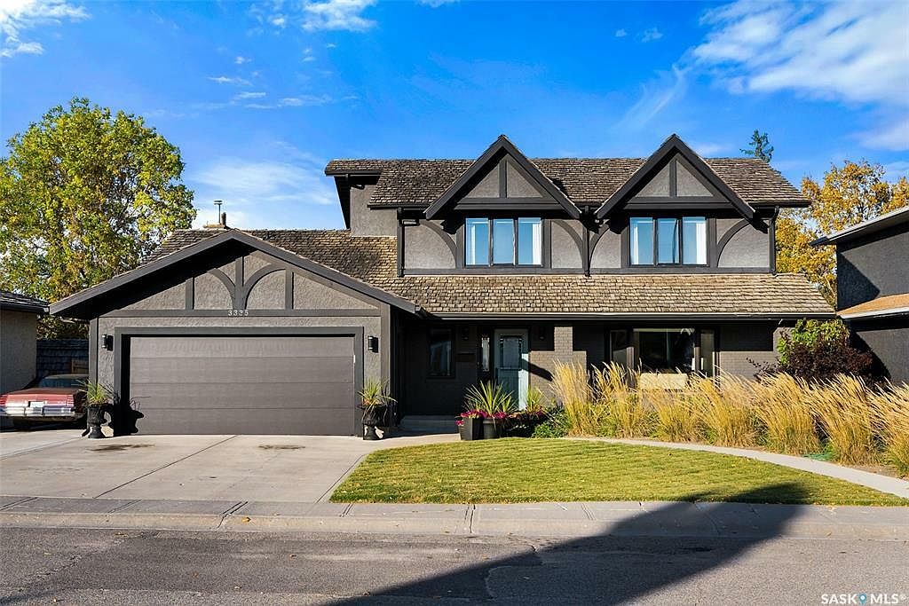 3335 Westminster Rd, Regina, SK S4V 0S3 Zillow