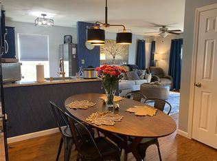 5203 Spring River Dr #2D, O'Fallon, MO 63368