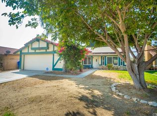 9399 Delfern Ln, Jurupa Valley, CA 92509