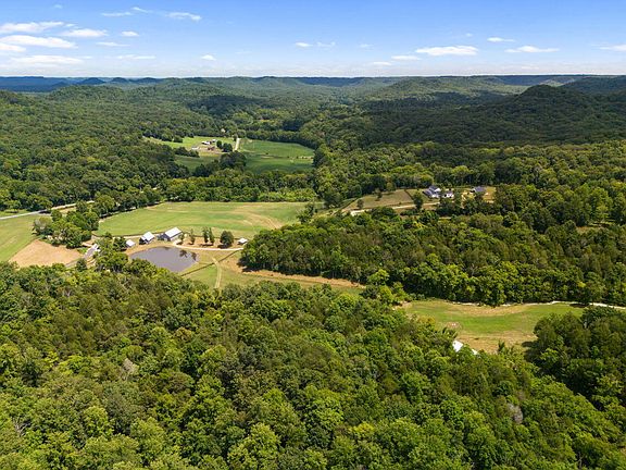 77th image of this home