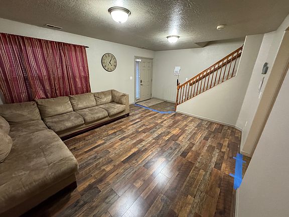 3rd image of 3155 S Hidden Valley Dr Unit 336