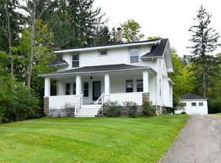 37530 Chagrin Blvd, Moreland Hills, OH