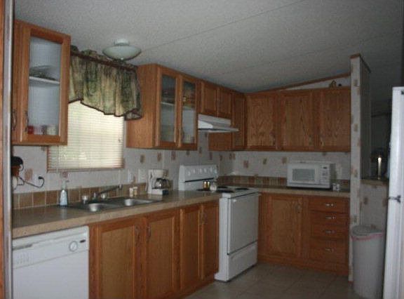 5th image of 200 Whittington Dr Lot 226
