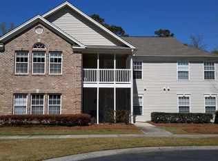 4440 Lady Banks Ln #G, Murrells Inlet, SC 29576