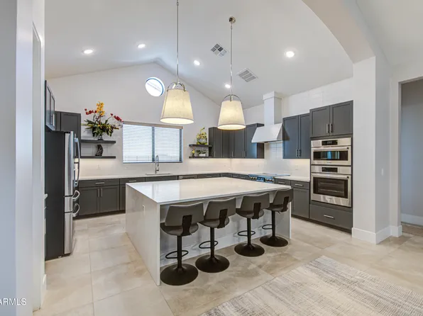 42113 N GOLDEN Trail, San Tan Valley, AZ 85140