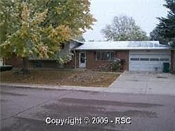 2nd image of 2211 Northglen Dr