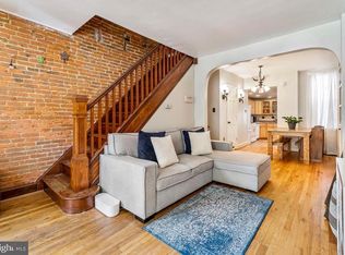 2532 Fleet St, Baltimore, MD 21224