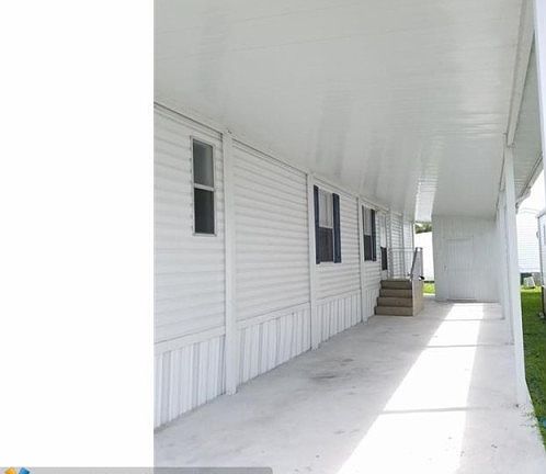 5th image of 163 Marine Cir