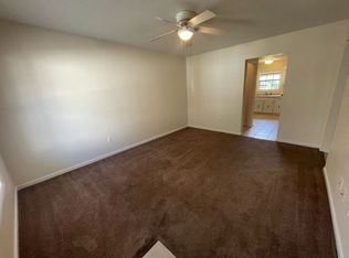 3539 SW 19th Ave APT B2, Gainesville, FL 32607