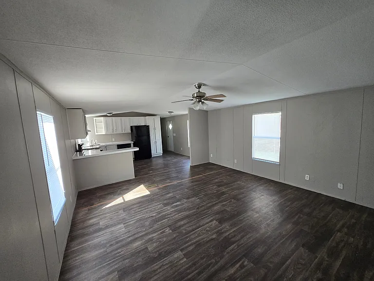 Creston Ridge — Photo 14