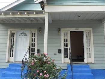 1st image of 3701 Delachaise St