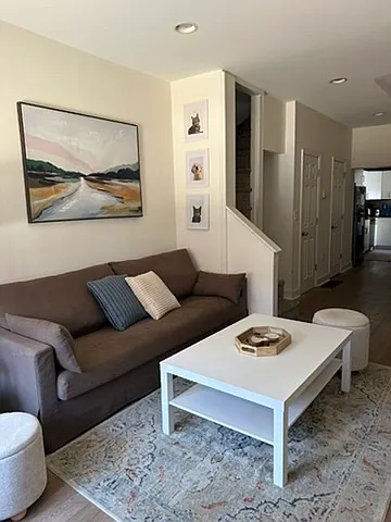 719 Gaul St — Photo 30