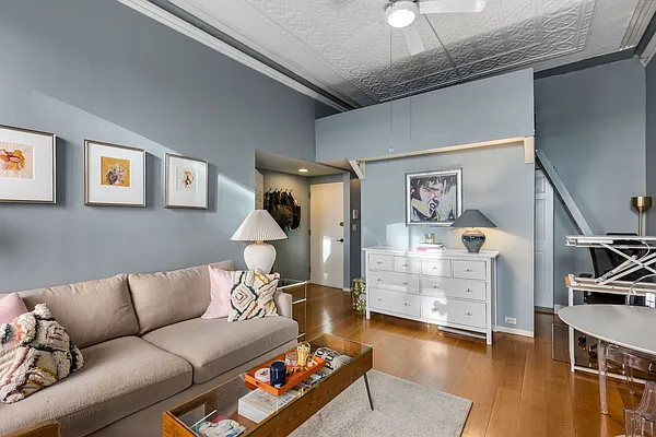 Rented by Compass | media 14