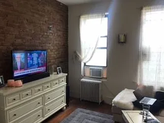 Rented by Village Living Realty