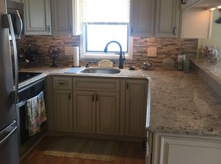 411 E 10th Ave APT 101, North Wildwood, NJ 08260