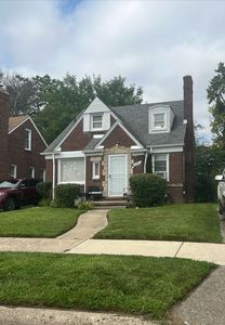16887 Cheyenne St, Detroit, MI, 48235