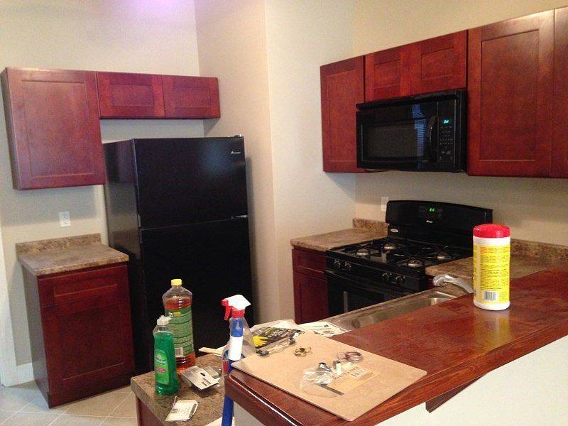 2nd image of 2527 N 18th St
