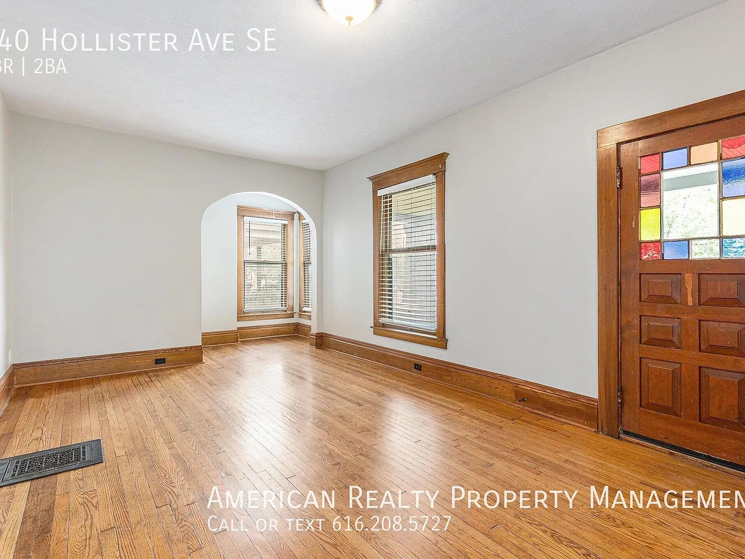 6 bed, 1876 sqft, $2,650 — Photo 3