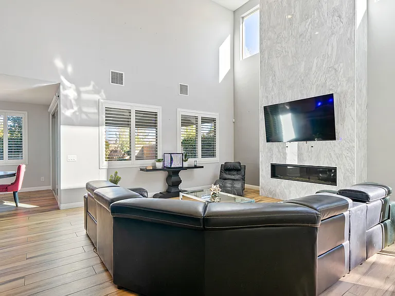 9718 Wildflower Vista Ave #2 — Photo 12