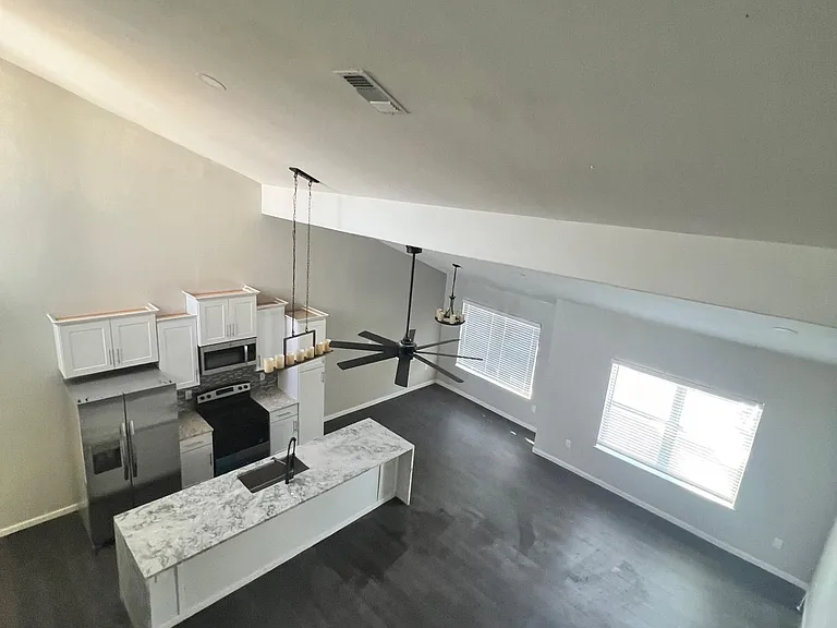7215 Holly Hill Dr #104 — Photo 51
