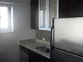 Rented by The Chelsea