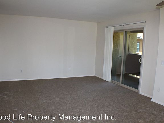 5th image of 10627 Dabney Dr APT 44