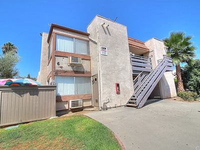 212 S Kraemer Blvd UNIT 615, Placentia, CA, 92870
