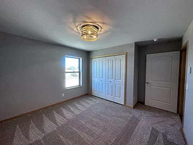 404 W Walnut Ct E #11A — Photo 21
